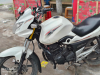 Suzuki GS150r